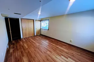 19409 529th Ln, McGregor, MN 55760 - Photo 22