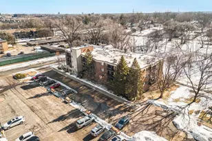 1400 Dakota Ave S, Saint Louis Park, MN 55416 - Photo 6
