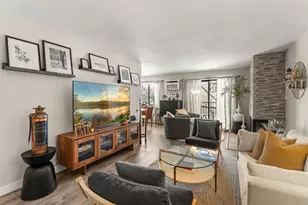 1400 Dakota Ave S, Saint Louis Park, MN 55416 - Photo 10