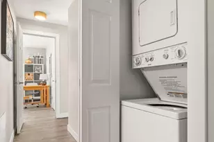 1400 Dakota Ave S, Saint Louis Park, MN 55416 - Photo 38