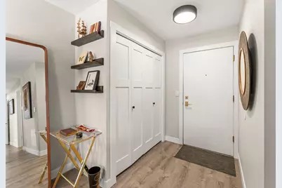 1400 Dakota Avenue S #210, Saint Louis Park, MN 55416 - Photo 10