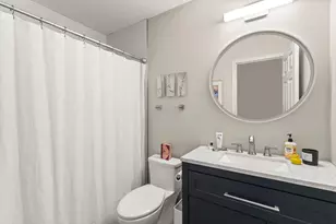 1400 Dakota Ave S, Saint Louis Park, MN 55416 - Photo 36