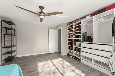 1400 Dakota Avenue S #210, Saint Louis Park, MN 55416 - Photo 24