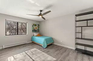 1400 Dakota Ave S, Saint Louis Park, MN 55416 - Photo 22