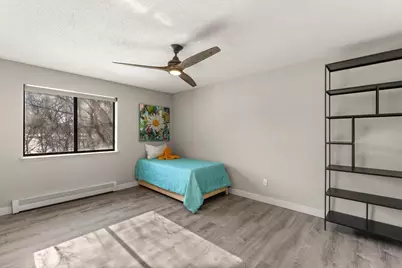 1400 Dakota Avenue S #210, Saint Louis Park, MN 55416 - Photo 22