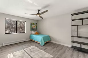 1400 Dakota Ave S, Saint Louis Park, MN 55416 - Photo 22