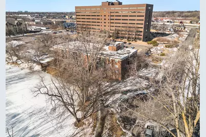 1400 Dakota Avenue S #210, Saint Louis Park, MN 55416 - Photo 42