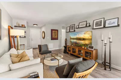 1400 Dakota Avenue S #210, Saint Louis Park, MN 55416 - Photo 12