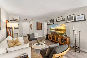 1400 Dakota Ave S, Saint Louis Park, MN 55416 - Photo 12