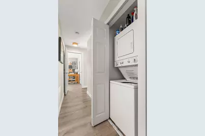 1400 Dakota Avenue S #210, Saint Louis Park, MN 55416 - Photo 38
