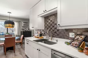 1400 Dakota Ave S, Saint Louis Park, MN 55416 - Photo 20