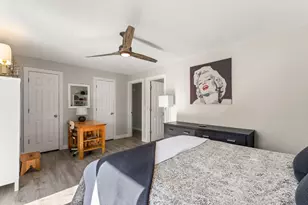 1400 Dakota Ave S, Saint Louis Park, MN 55416 - Photo 30