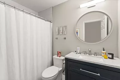 1400 Dakota Avenue S #210, Saint Louis Park, MN 55416 - Photo 36