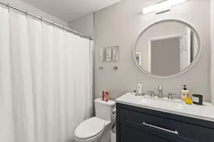 1400 Dakota Ave S, Saint Louis Park, MN 55416 - Photo 36