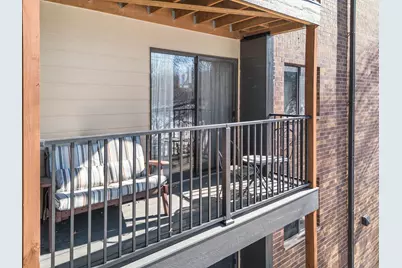 1400 Dakota Avenue S #210, Saint Louis Park, MN 55416 - Photo 28
