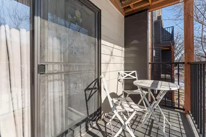1400 Dakota Avenue S #210, Saint Louis Park, MN 55416 - Photo 34