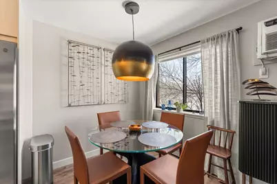 1400 Dakota Avenue S #210, Saint Louis Park, MN 55416 - Photo 16