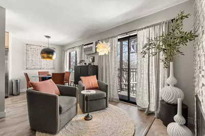 1400 Dakota Avenue S #210, Saint Louis Park, MN 55416 - Photo 14