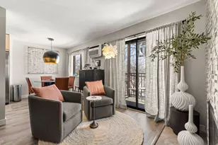 1400 Dakota Ave S, Saint Louis Park, MN 55416 - Photo 14