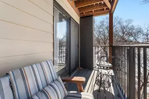 1400 Dakota Ave S, Saint Louis Park, MN 55416 - Photo 26