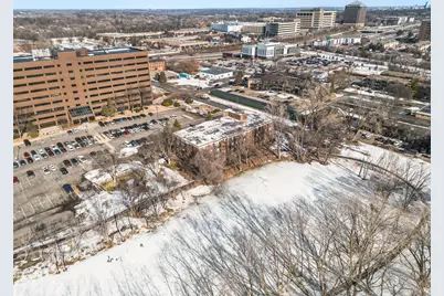 1400 Dakota Avenue S #210, Saint Louis Park, MN 55416 - Photo 44
