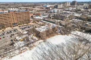 1400 Dakota Ave S, Saint Louis Park, MN 55416 - Photo 44