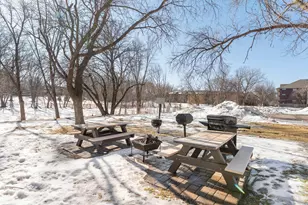 1400 Dakota Ave S, Saint Louis Park, MN 55416 - Photo 40