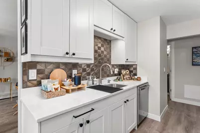 1400 Dakota Avenue S #210, Saint Louis Park, MN 55416 - Photo 18