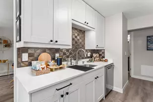 1400 Dakota Ave S, Saint Louis Park, MN 55416 - Photo 18