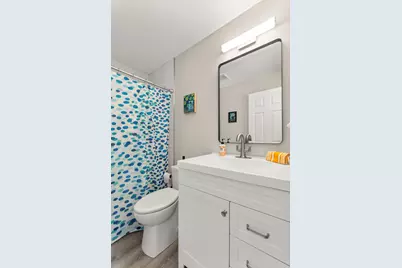 1400 Dakota Avenue S #210, Saint Louis Park, MN 55416 - Photo 32