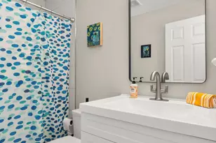 1400 Dakota Ave S, Saint Louis Park, MN 55416 - Photo 32