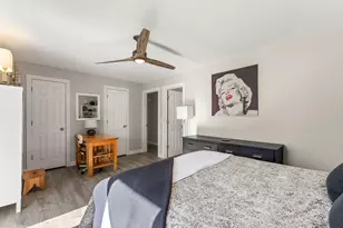 1400 Dakota Ave S, Saint Louis Park, MN 55416 - Photo 30