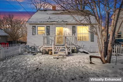 517 13th Avenue SE, Rochester, MN 55904 - Photo 24