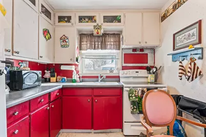 517 13th Avenue SE, Rochester, MN 55904 - Photo 4