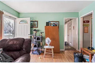 517 13th Avenue SE, Rochester, MN 55904 - Photo 6