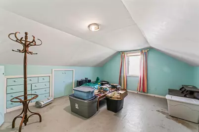 517 13th Avenue SE, Rochester, MN 55904 - Photo 8