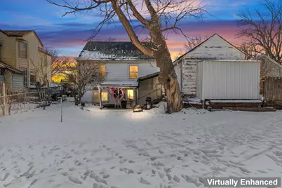 517 13th Avenue SE, Rochester, MN 55904 - Photo 20