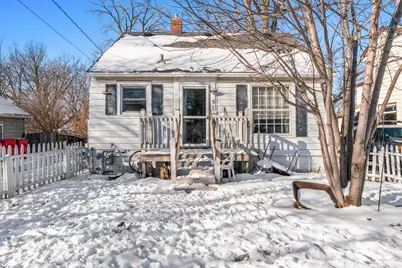 517 13th Avenue SE, Rochester, MN 55904 - Photo 1