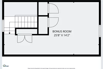 517 13th Avenue SE, Rochester, MN 55904 - Photo 26