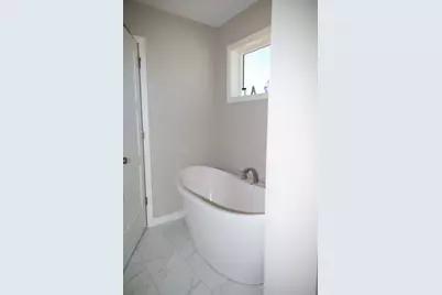 761 Yellowcrest Street SW, Delano, MN 55328 - Photo 16