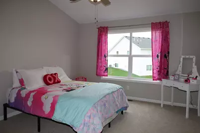 761 Yellowcrest Street SW, Delano, MN 55328 - Photo 14