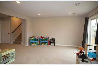 761 Yellowcrest Street SW, Delano, MN 55328 - Photo 22