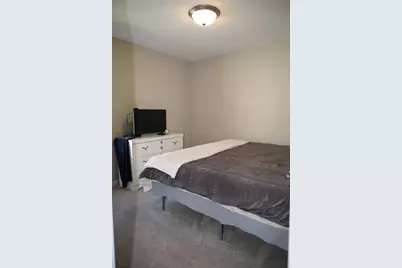 761 Yellowcrest Street SW, Delano, MN 55328 - Photo 18