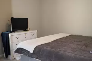 761 Yellowcrest St SW, Delano, MN 55328 - Photo 18