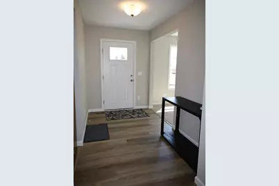 761 Yellowcrest Street SW, Delano, MN 55328 - Photo 2