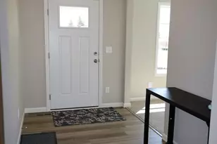 761 Yellowcrest St SW, Delano, MN 55328 - Photo 2