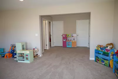 761 Yellowcrest Street SW, Delano, MN 55328 - Photo 24