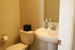 761 Yellowcrest St SW, Delano, MN 55328 - Photo 12