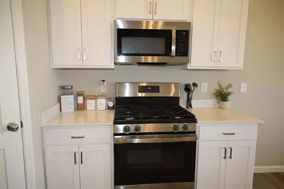 761 Yellowcrest Street SW, Delano, MN 55328 - Photo 6