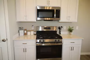 761 Yellowcrest St SW, Delano, MN 55328 - Photo 6